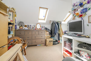 Photo 2- click for photo gallery